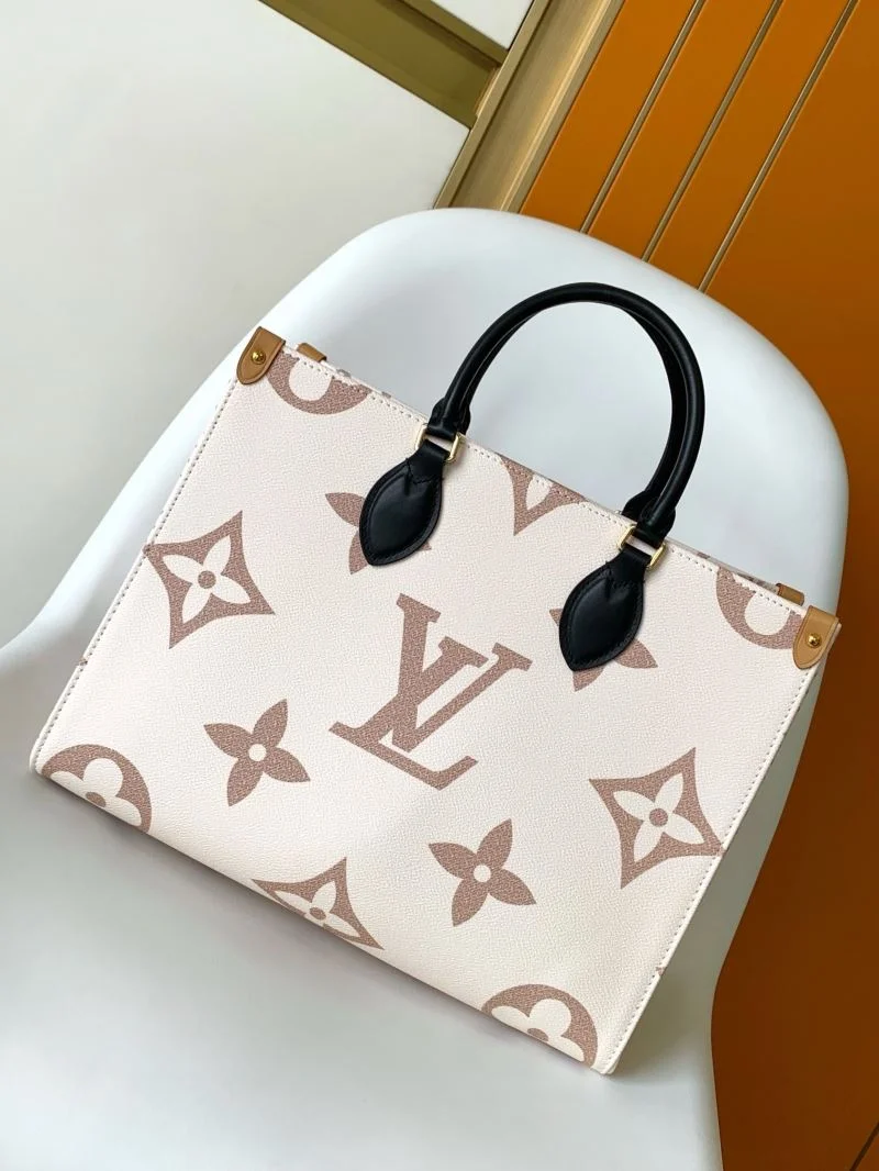 Trendy Louis Vuitton Shopping Bags 42536