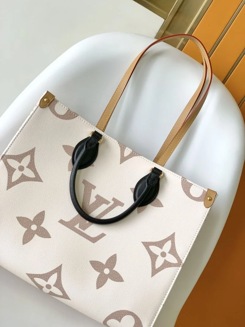 Trendy Louis Vuitton Shopping Bags 42536