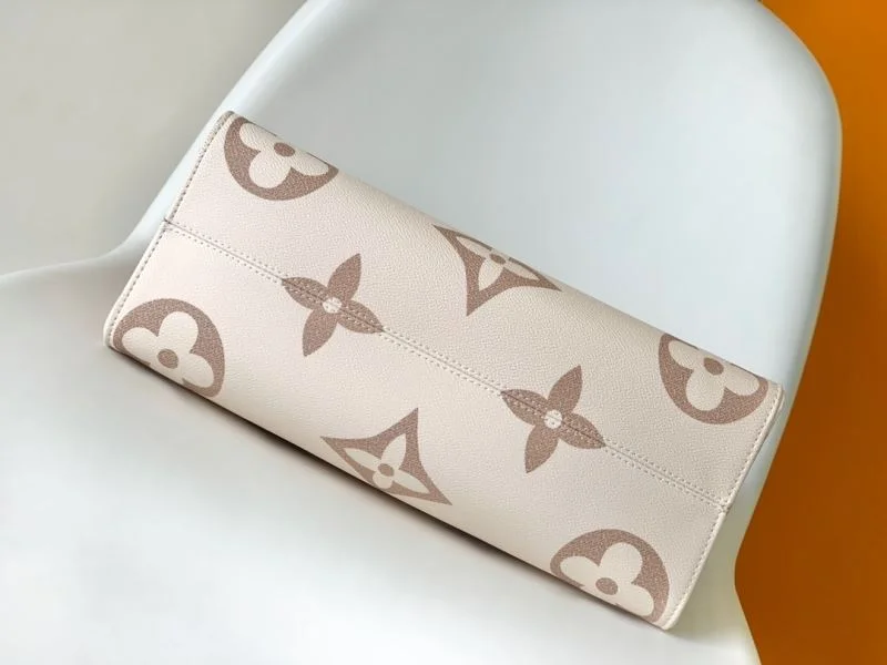 Trendy Louis Vuitton Shopping Bags 42536