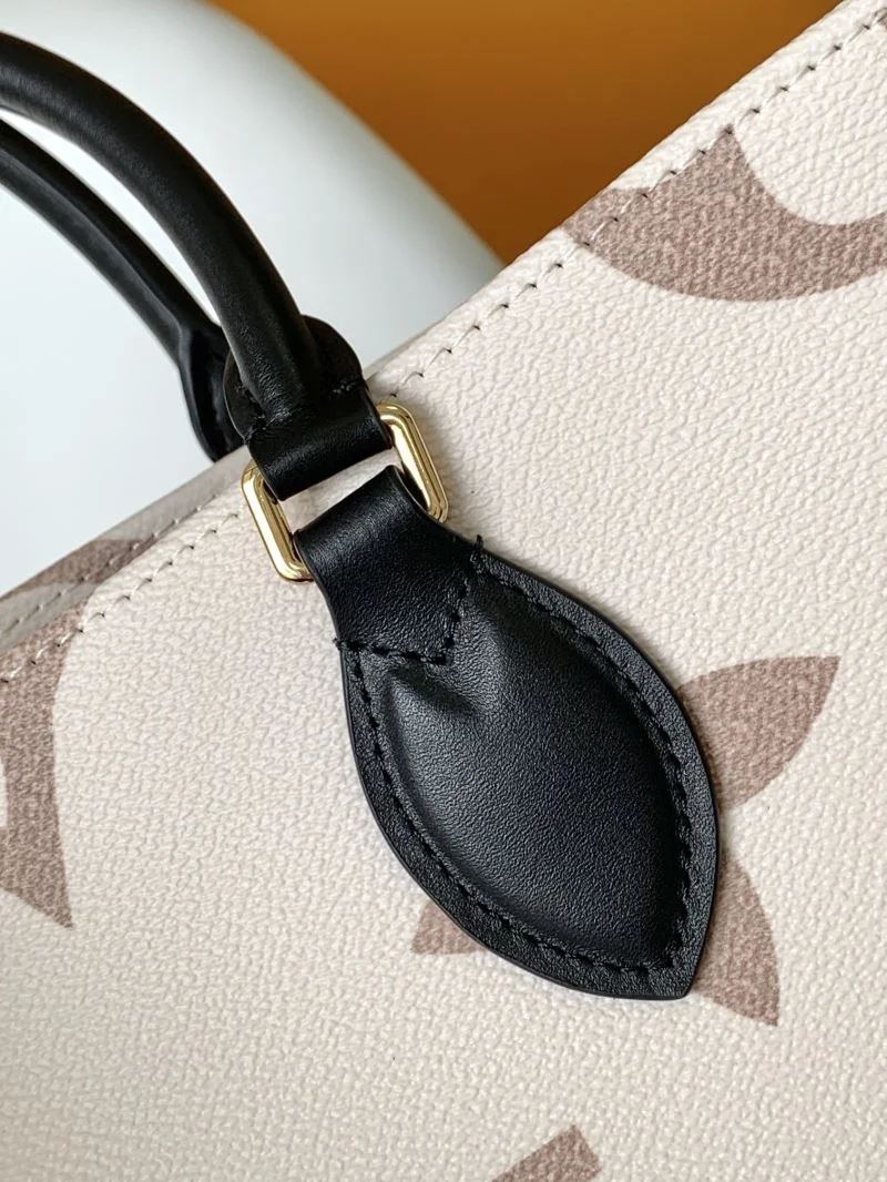 Trendy Louis Vuitton Shopping Bags 42536