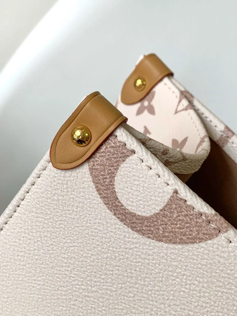 Trendy Louis Vuitton Shopping Bags 42536