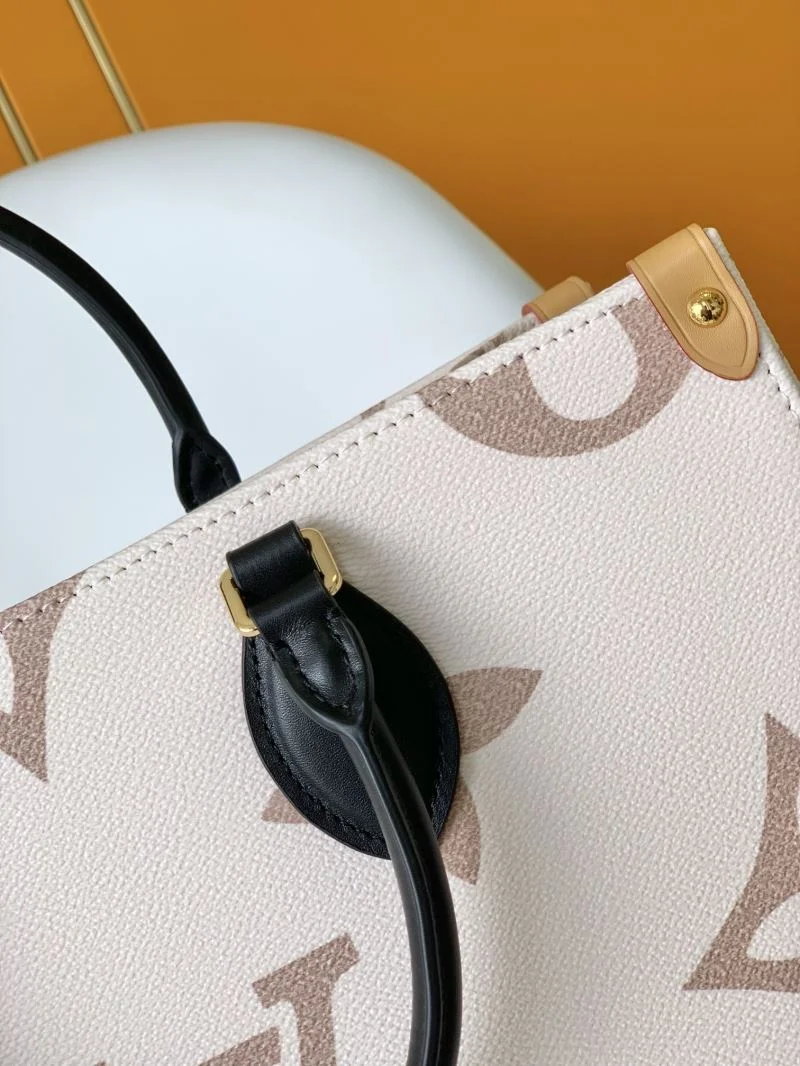 Trendy Louis Vuitton Shopping Bags 42536
