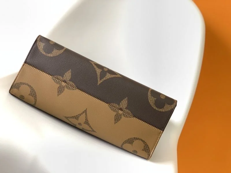 SmartChoice Louis Vuitton Shopping Bags 42541