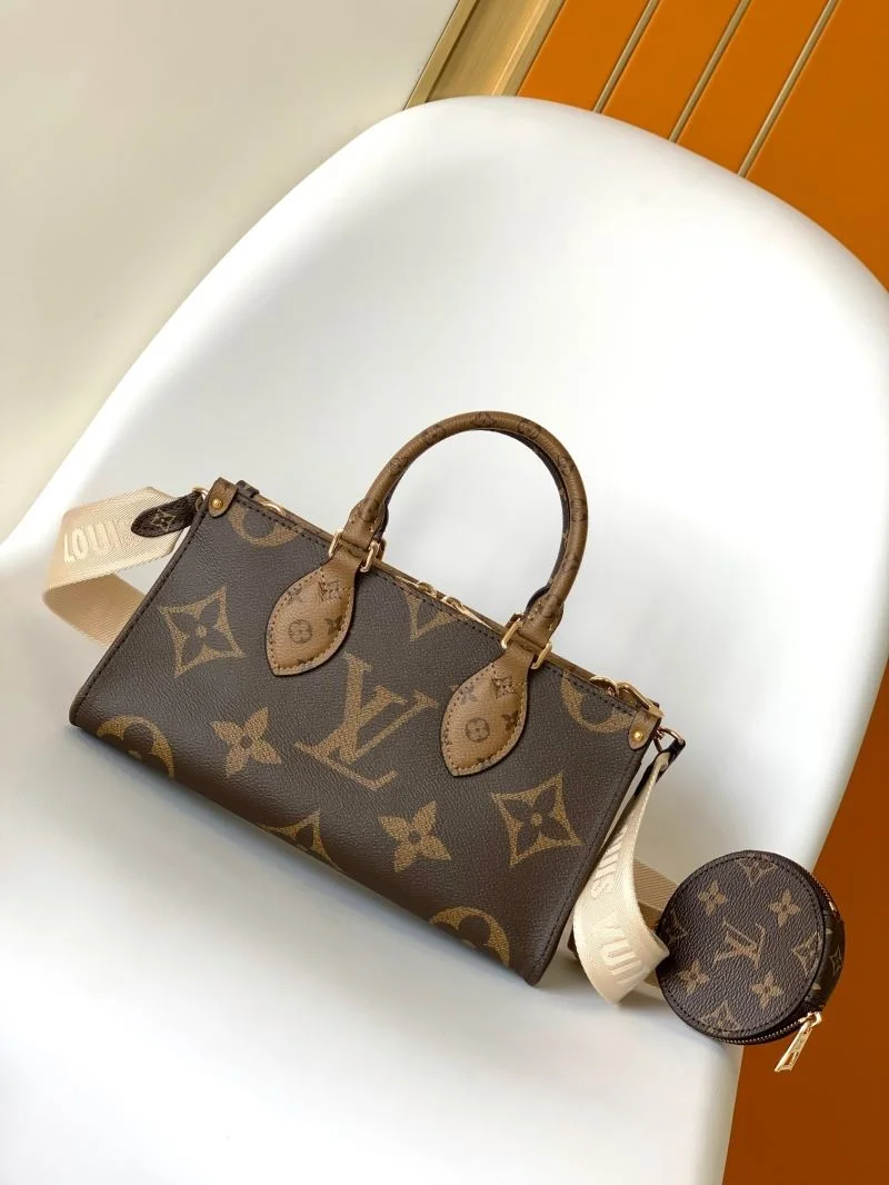 Tailored Louis Vuitton Shopping Bags 42545
