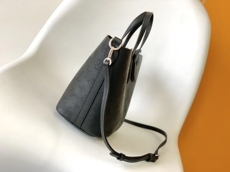 Louis Vuitton Shopping Bags Sophisticated 42572