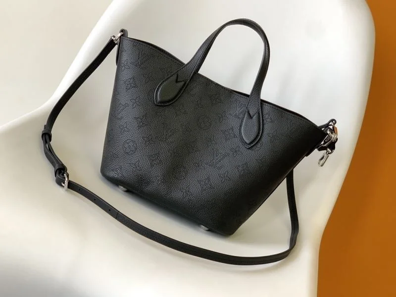 Louis Vuitton Shopping Bags Sophisticated 42572