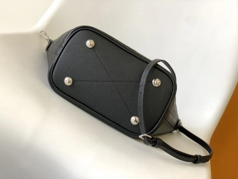 Louis Vuitton Shopping Bags Sophisticated 42572