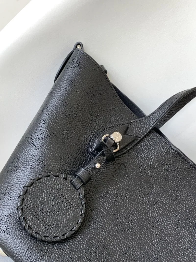 Louis Vuitton Shopping Bags Sophisticated 42572