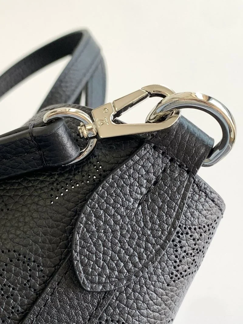 Louis Vuitton Shopping Bags Sophisticated 42572