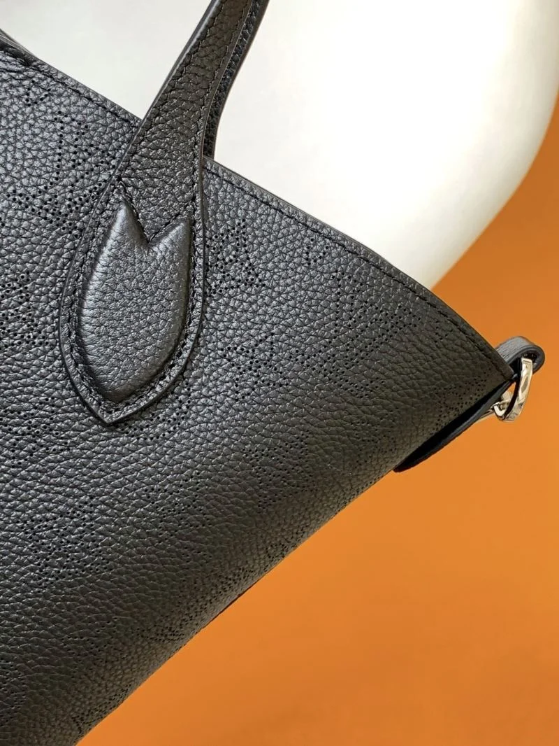 Louis Vuitton Shopping Bags Sophisticated 42572