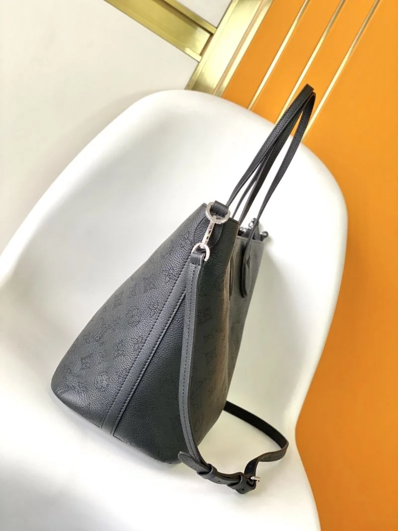 Louis Vuitton Shopping Bags Durable 42530