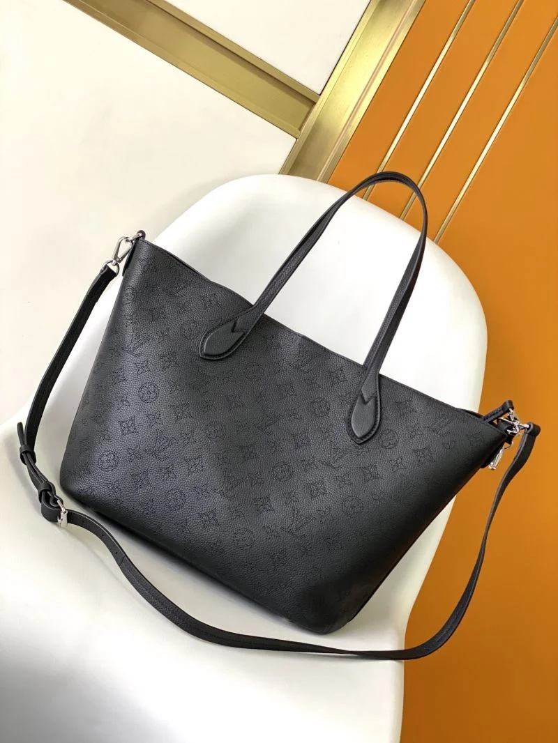 Louis Vuitton Shopping Bags Durable 42530