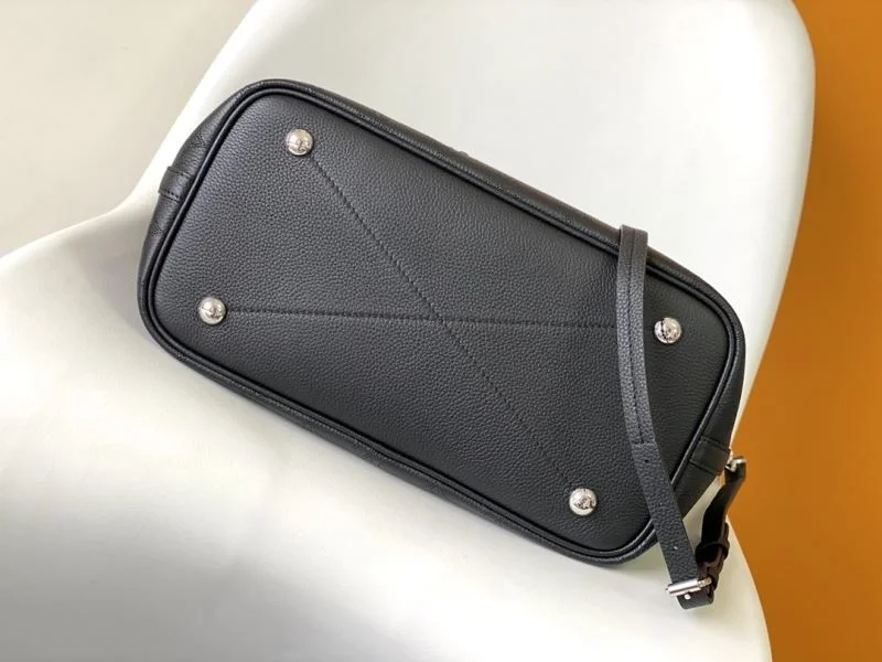 Louis Vuitton Shopping Bags Durable 42530