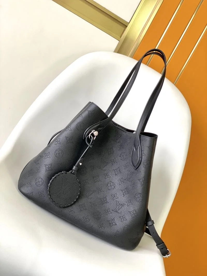 Louis Vuitton Shopping Bags Durable 42530