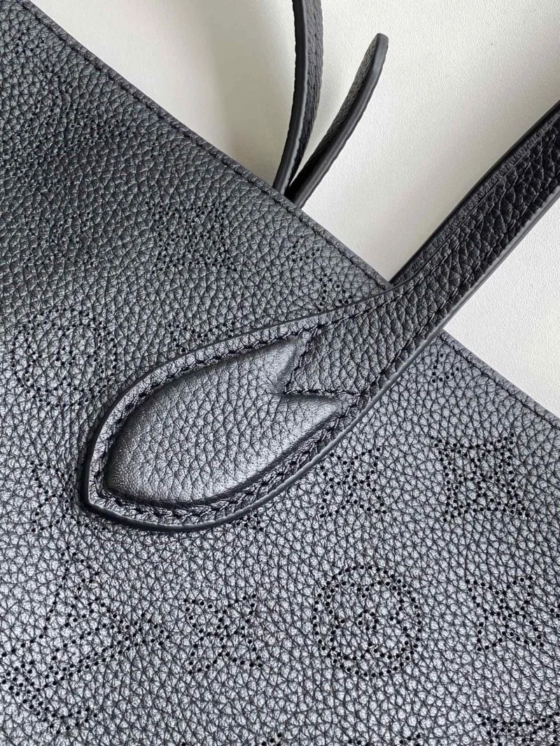 Louis Vuitton Shopping Bags Durable 42530