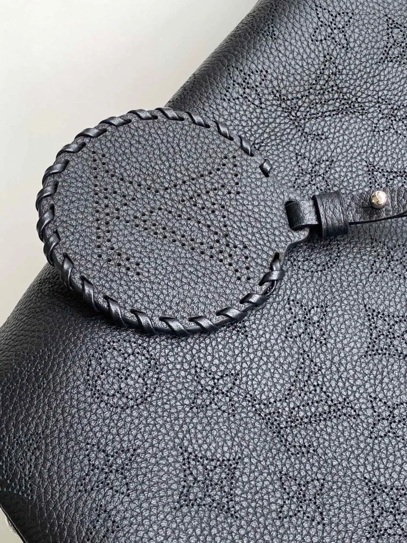 Louis Vuitton Shopping Bags Durable 42530