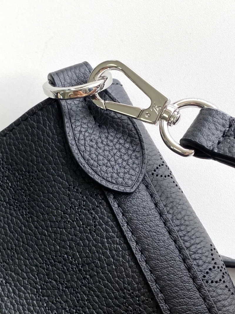 Louis Vuitton Shopping Bags Durable 42530