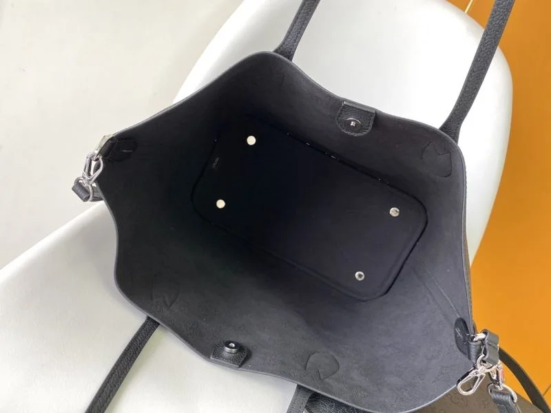 Louis Vuitton Shopping Bags Durable 42530