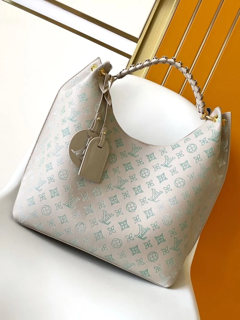 Louis Vuitton Shopping Bags QuickDry 42542