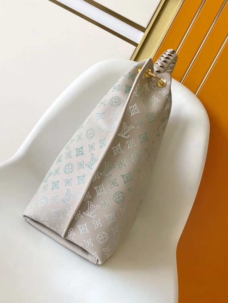 Louis Vuitton Shopping Bags QuickDry 42542