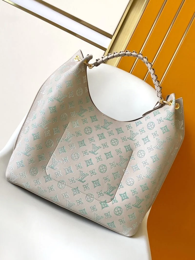 Louis Vuitton Shopping Bags QuickDry 42542