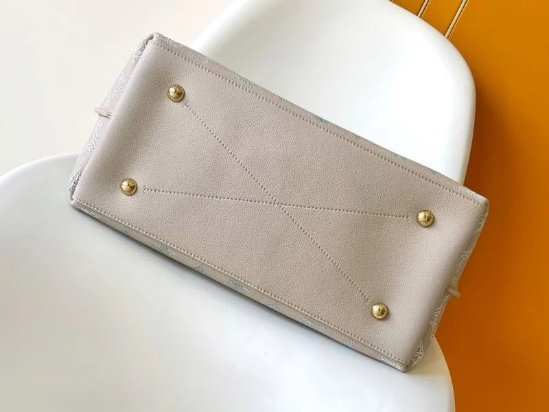 Louis Vuitton Shopping Bags QuickDry 42542