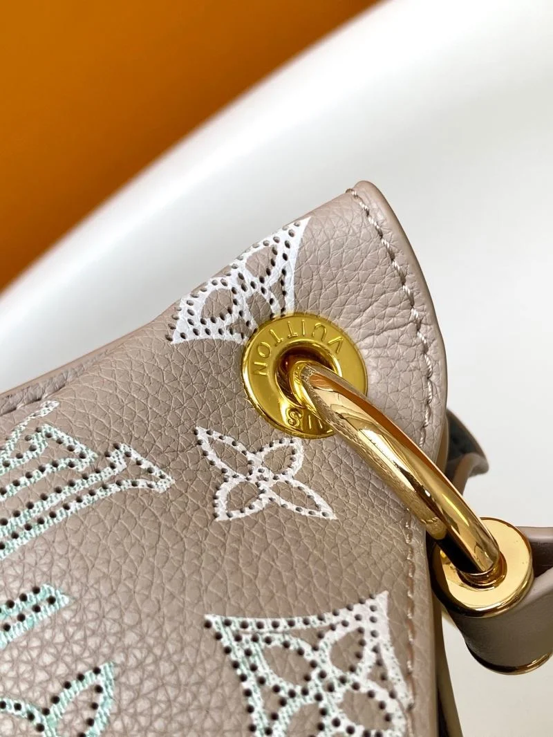 Louis Vuitton Shopping Bags QuickDry 42542