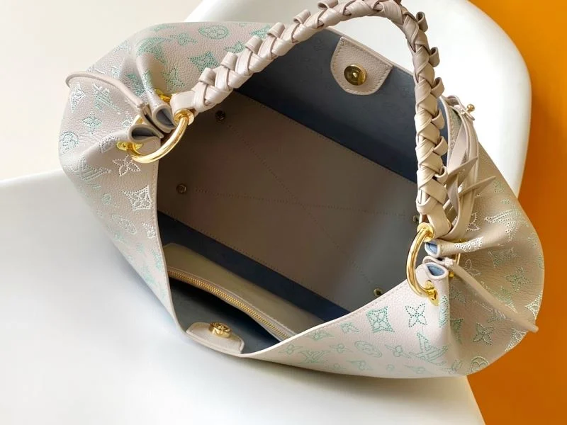 Louis Vuitton Shopping Bags QuickDry 42542