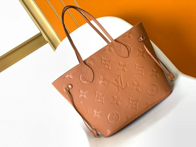 Popular Louis Vuitton Shopping Bags 42537