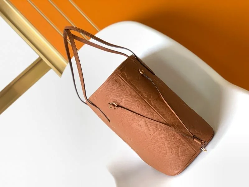 Popular Louis Vuitton Shopping Bags 42537