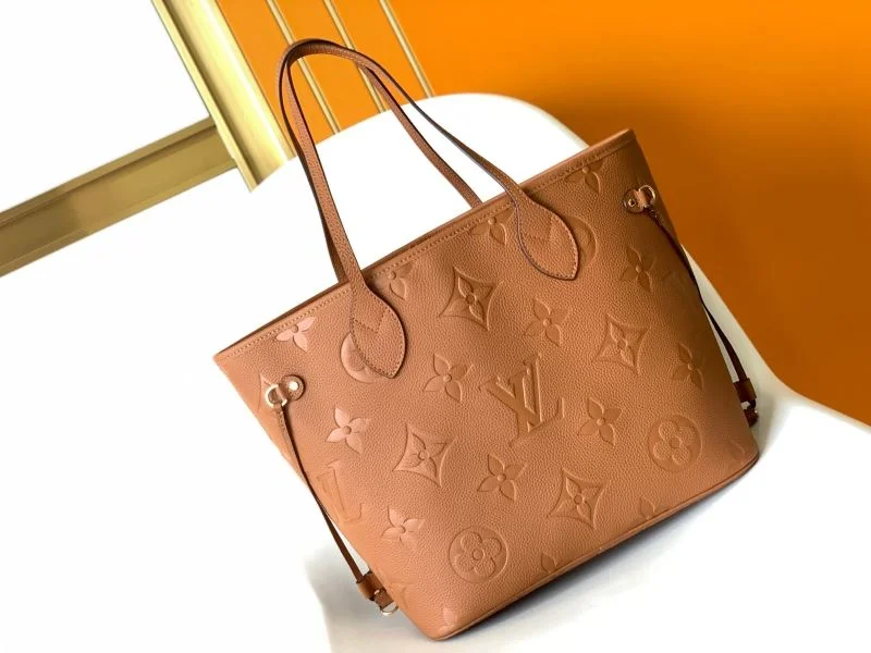 Popular Louis Vuitton Shopping Bags 42537