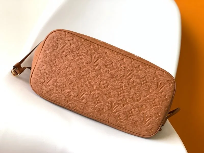 Popular Louis Vuitton Shopping Bags 42537