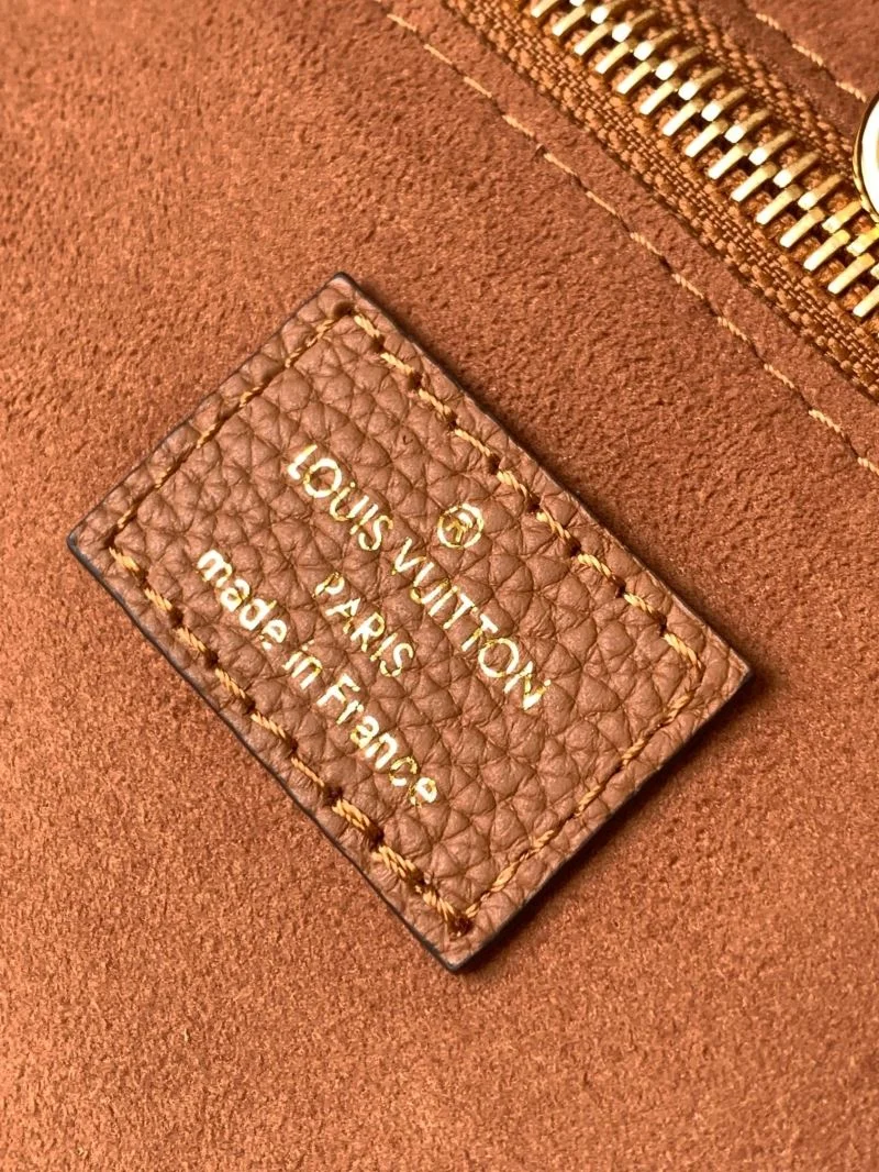 Popular Louis Vuitton Shopping Bags 42537