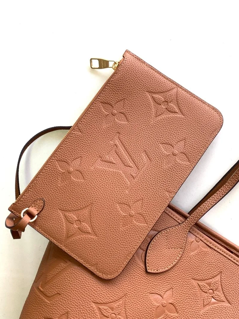 Popular Louis Vuitton Shopping Bags 42537