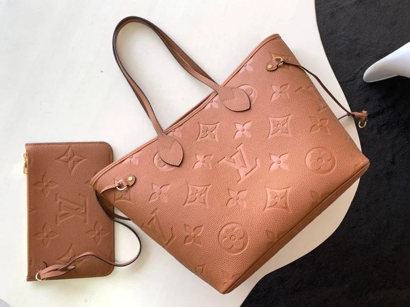 Popular Louis Vuitton Shopping Bags 42537