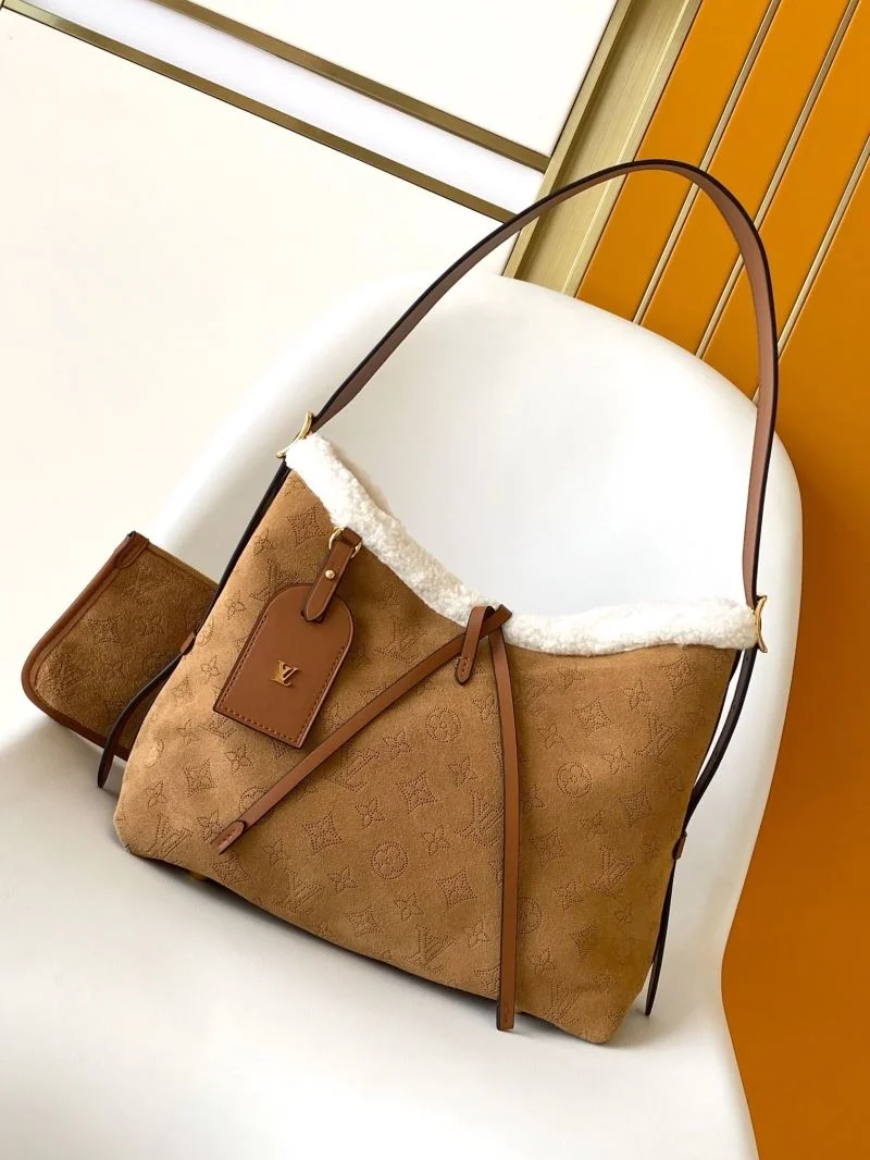 ModernLook Louis Vuitton Shopping Bags 42528