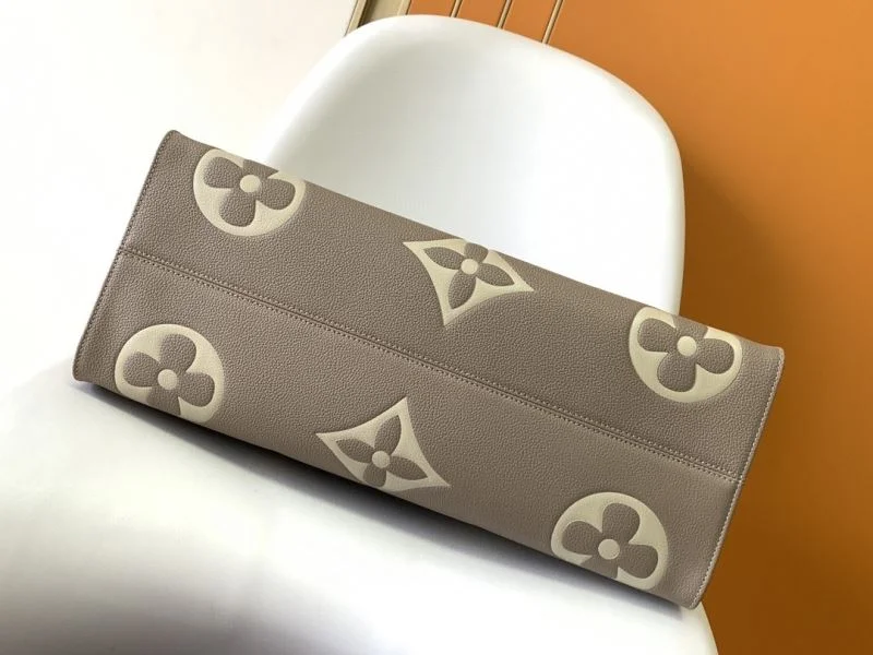 Unique Louis Vuitton Shopping Bags 42523