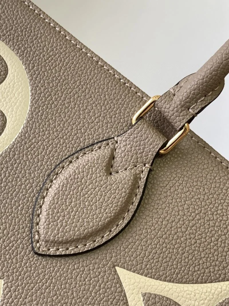 Unique Louis Vuitton Shopping Bags 42523