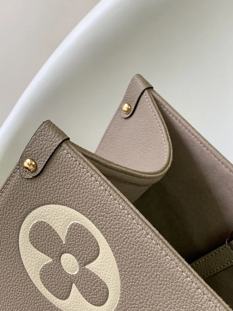 Unique Louis Vuitton Shopping Bags 42523
