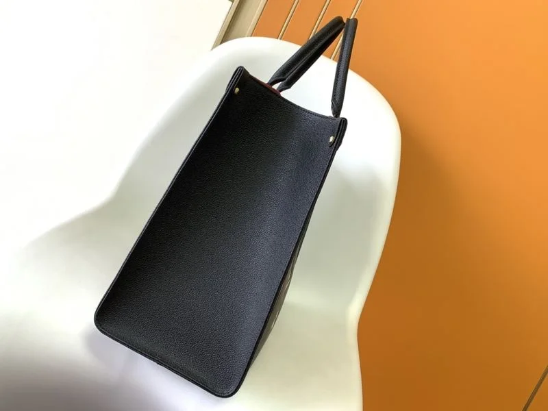 Lightweight Louis Vuitton Shopping Bags 42511