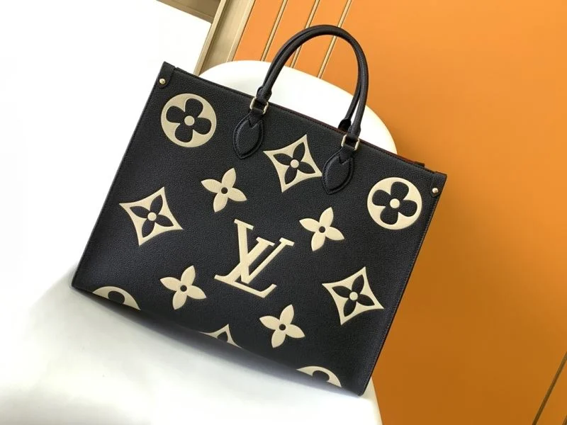 Lightweight Louis Vuitton Shopping Bags 42511