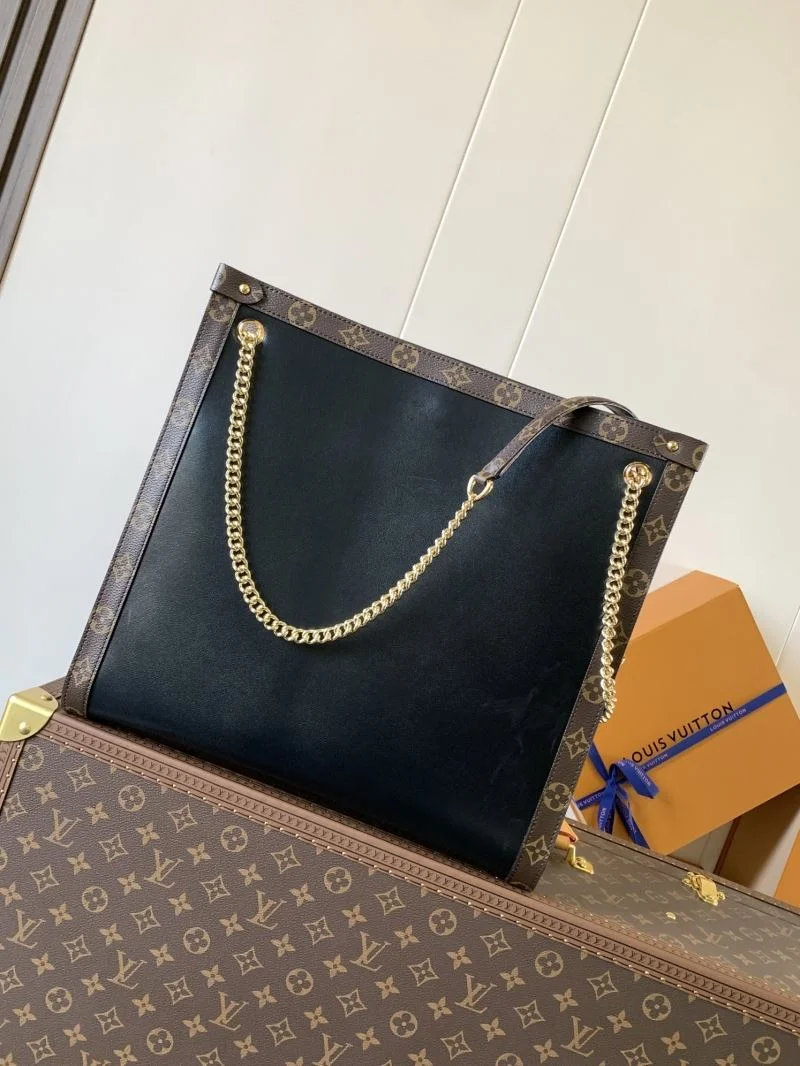 Louis Vuitton Shopping Bags Seasonal 42507