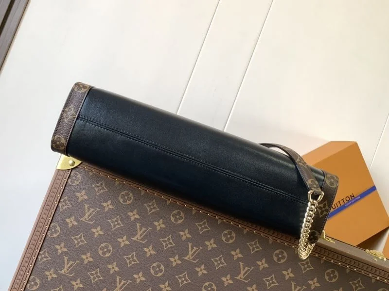 Louis Vuitton Shopping Bags Seasonal 42507