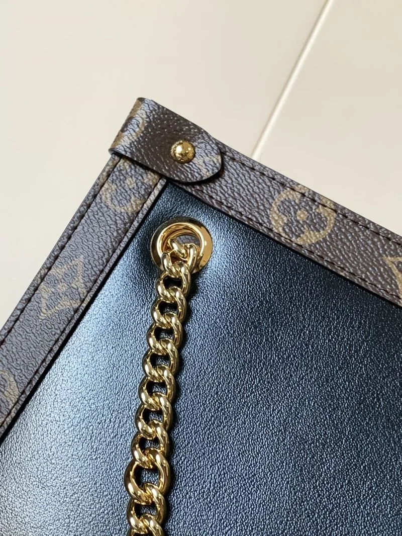 Louis Vuitton Shopping Bags Seasonal 42507
