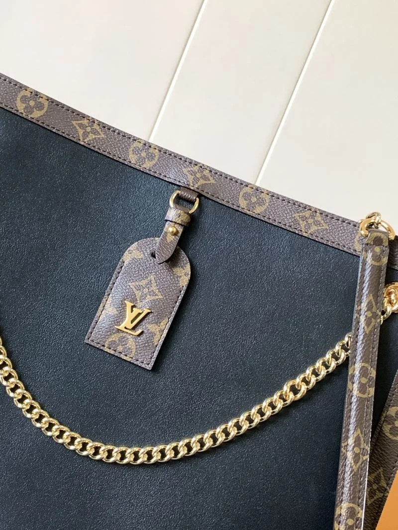 Louis Vuitton Shopping Bags Seasonal 42507