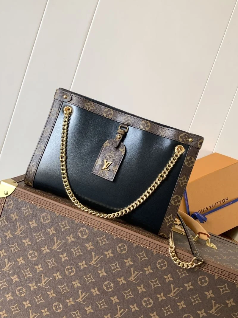 Louis Vuitton Shopping Bags SportInspired 42506