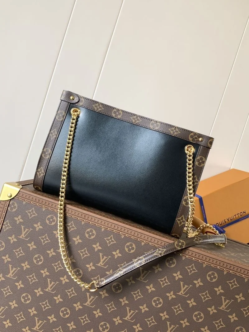 Louis Vuitton Shopping Bags SportInspired 42506