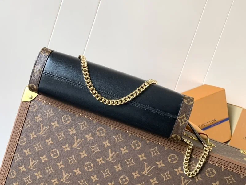 Louis Vuitton Shopping Bags SportInspired 42506