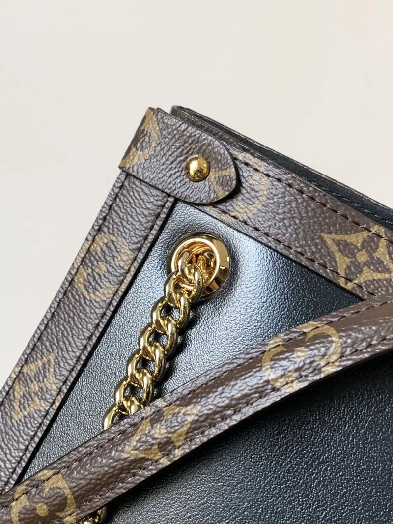 Louis Vuitton Shopping Bags SportInspired 42506