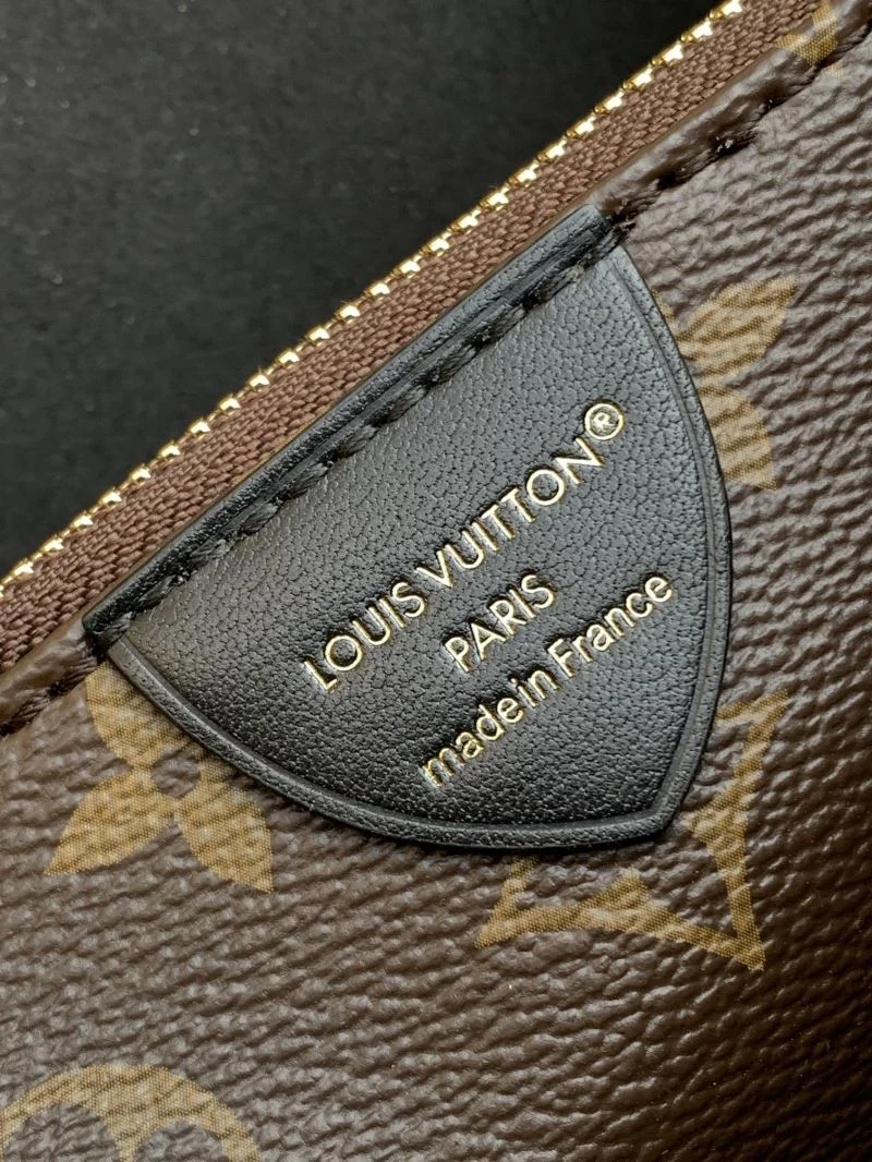 Louis Vuitton Shopping Bags SportInspired 42506